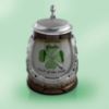 Picture of German Luck of the Irish Stein, Each