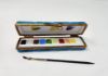 Picture of Limoges Paint Case Box