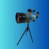 Picture of Limoges Telescope Box
