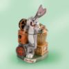 Picture of Looney Tunes Bugs Bunny Collectible Beer Stein 