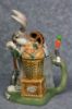 Picture of Looney Tunes Bugs Bunny Collectible Beer Stein 