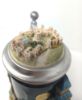 Picture of London 3D German Ltd. Ed Beerstein  with Pewter Lid