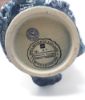 Picture of London 3D German Ltd. Ed Beerstein  with Pewter Lid