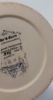 Picture of Deutschland Provinces Coat of Arms German Beer Stein with Eagle Top