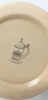 Picture of Deer Wildlife Beer Stein