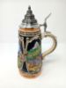 Picture of Matterhorn, German Beer Stein