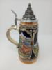 Picture of Matterhorn, German Beer Stein