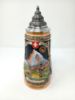 Picture of Matterhorn, German Beer Stein