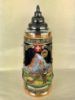 Picture of Matterhorn, German Beer Stein
