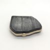 Picture of Limoges Rosetta Stone Box