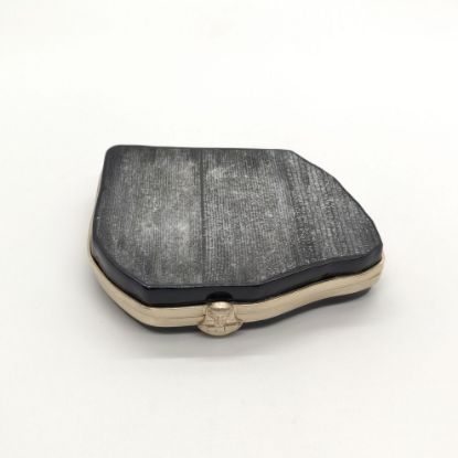 Picture of Limoges Rosetta Stone Box