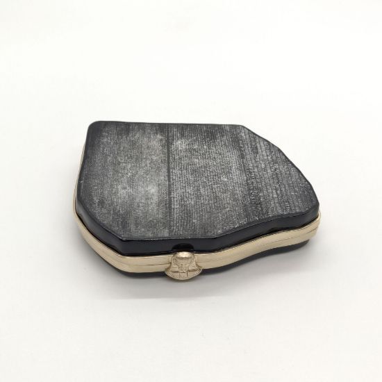 Picture of Limoges Rosetta Stone Box