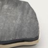 Picture of Limoges Rosetta Stone Box