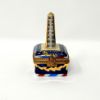 Picture of Limoges Luxor Obelisk Box