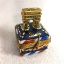 Picture of Limoges Mini Arc de Triomphe Box 
