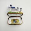 Picture of Limoges Ltd Ed Neuschwanstein Castle Box