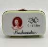 Picture of Limoges Ltd Ed Neuschwanstein Castle Box