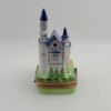 Picture of Limoges Ltd Ed Neuschwanstein Castle Box