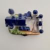 Picture of Limoges Ltd Ed Neuschwanstein Castle Box