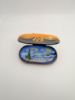 Picture of Limoges Starry Night Painter's Palette Box 