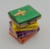 Picture of Limoges Gospels Books Box