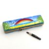 Picture of Limoges Paint Case Box