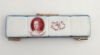 Picture of Limoges Paint Case Box